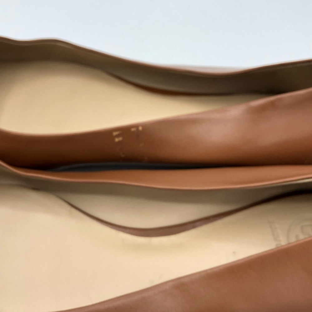 Tory Burch - Picture 4 of 8